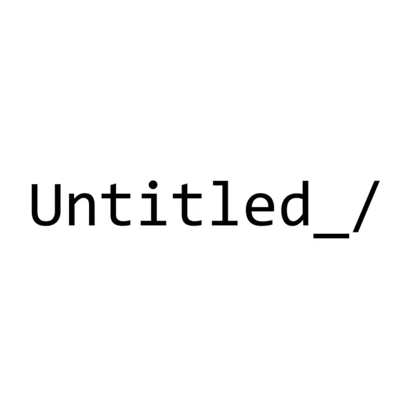 Untitled