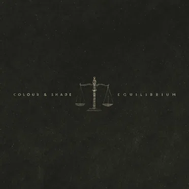 Equilibrium by Colour & Shade - album cover