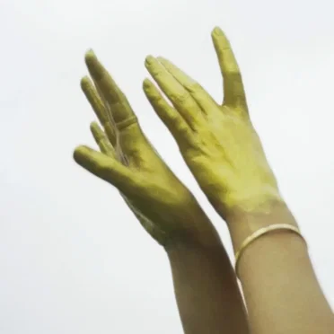 Only Gold (Bertholet Remix)