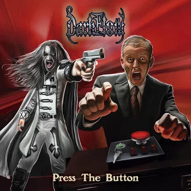 Press the Button