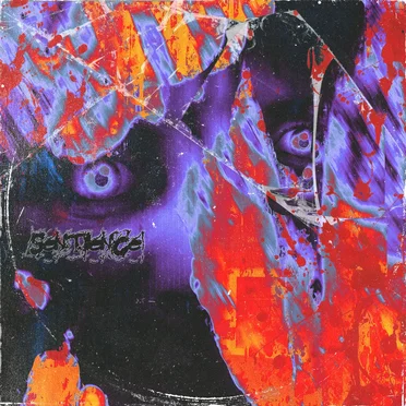 Promo '21 by Sentience - album cover