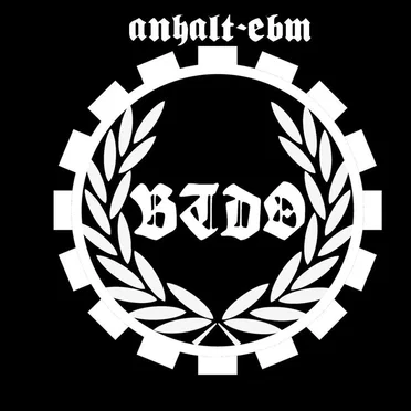 Homebrew by B.T.D.O. - album cover