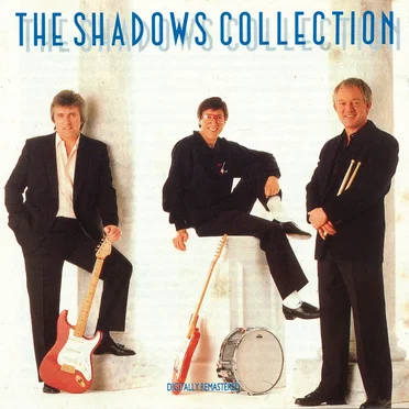 The Shadows Collection
