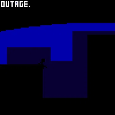 Outage