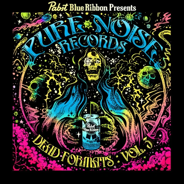 Don’t Change / Vasoline / My Own Worst Enemy