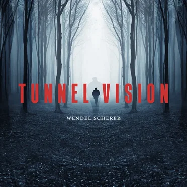 Tunnel Vision