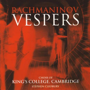 Vespers