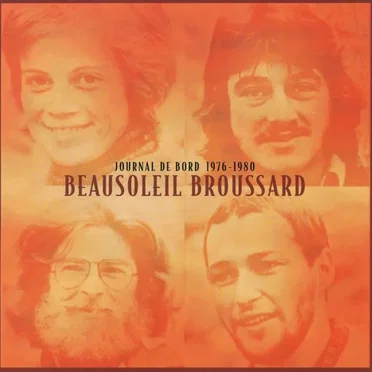 Beausoleil Broussard