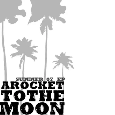 Summer 07 EP