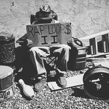 Rap Loops II