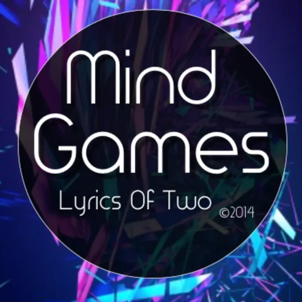 Mind Games
