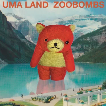 Uma Land