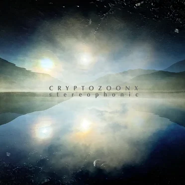 Cryptozoon X