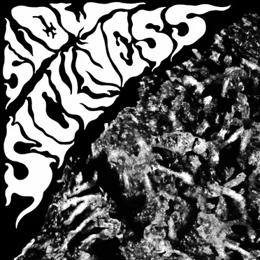 Slow Sickness