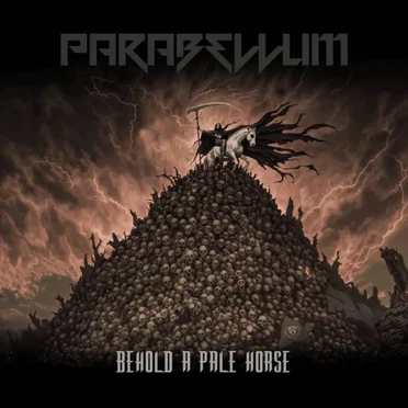 Parabellum