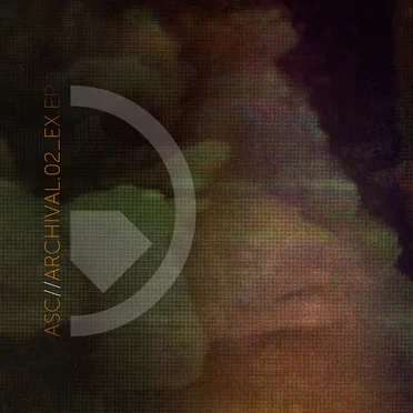 Archival.02 EX.EP