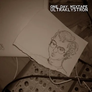 One Day Mixtape