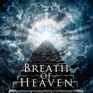 Breath of Heaven