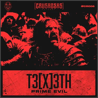 T3X3TH