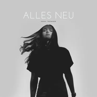 Alles neu