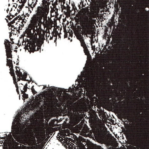 Useless Knowledge/The Miracle