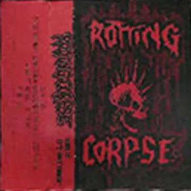 Fuck It, It’s Only Thrash.