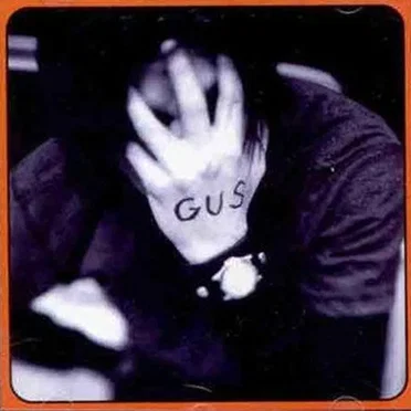 Gus