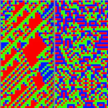 Composizione n.22 [EC022]