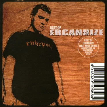 Best of Ercandize