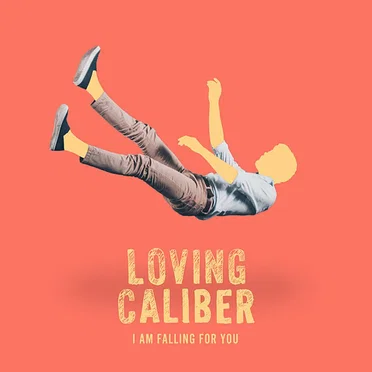 I Am Falling For You