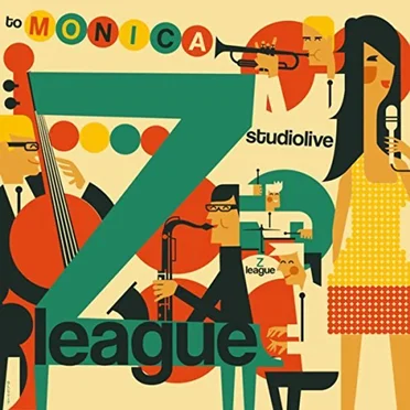 Z League