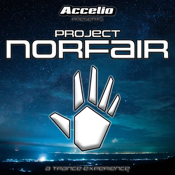 Project Norfair