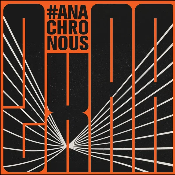 Anachronous