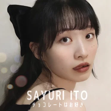 チョコレートはお好き