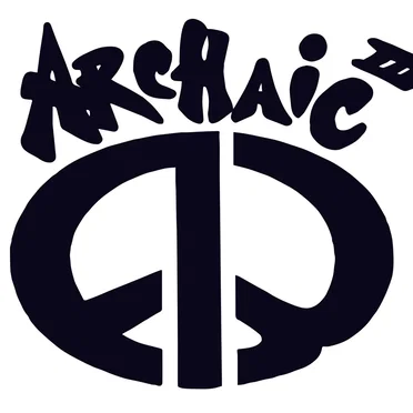 EP