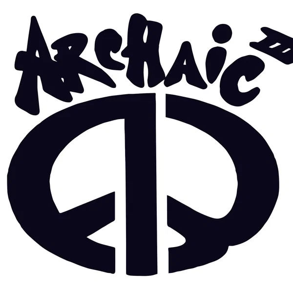EP