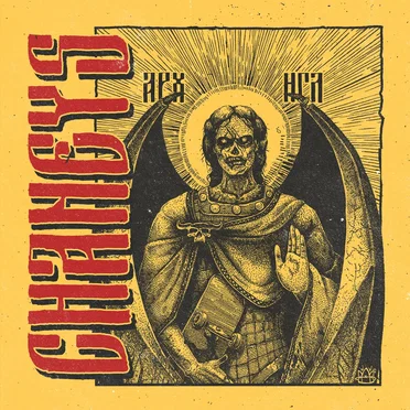 Archangel