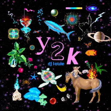 Y2K