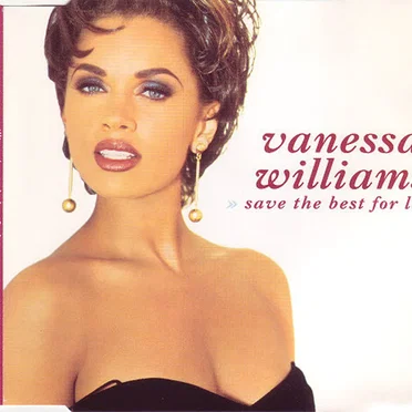 Save the Best for Last