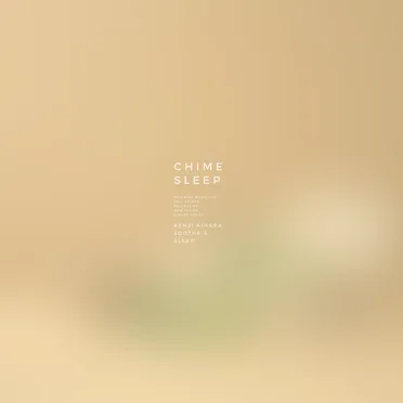 Chime Sleep