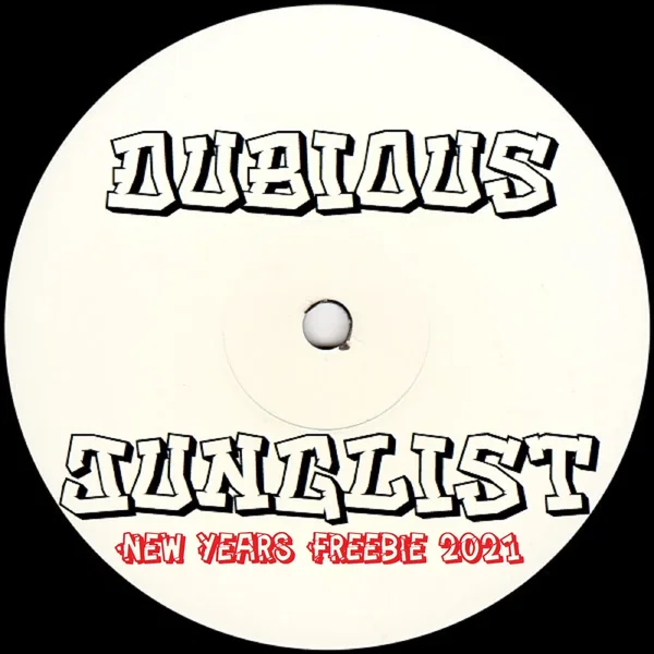 New Years Freebie 2021