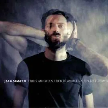 Jack Simard