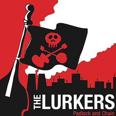 The Lurkers