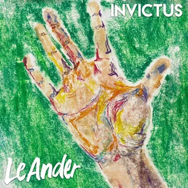 Invictus