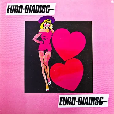 Euro-Diadisc