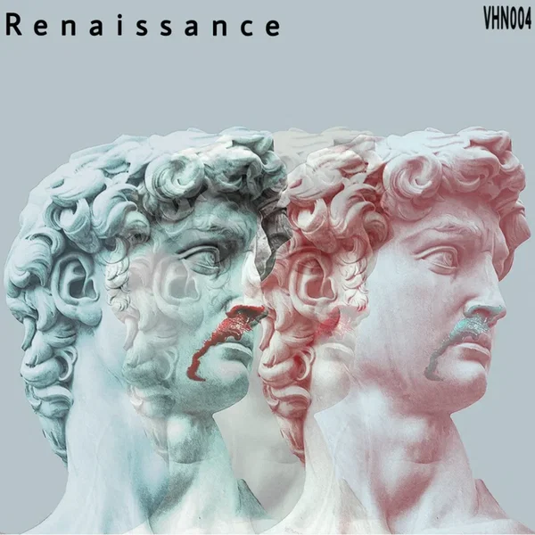 Renaissance
