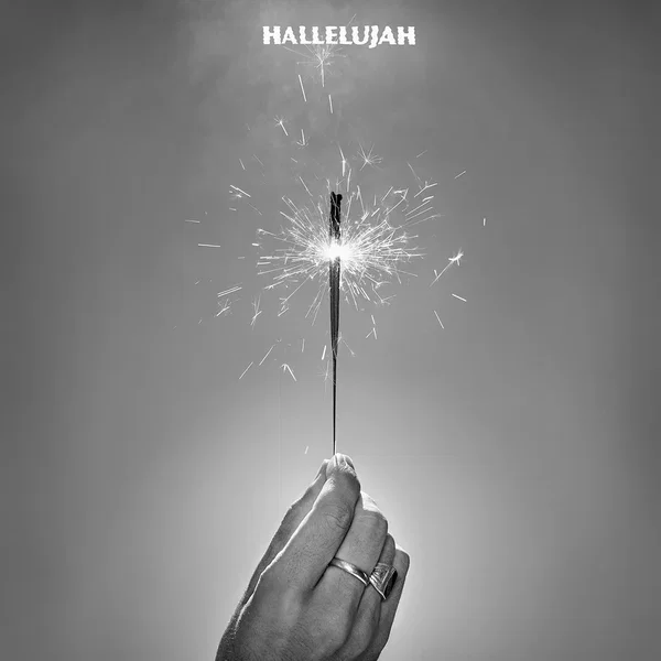 Hallelujah