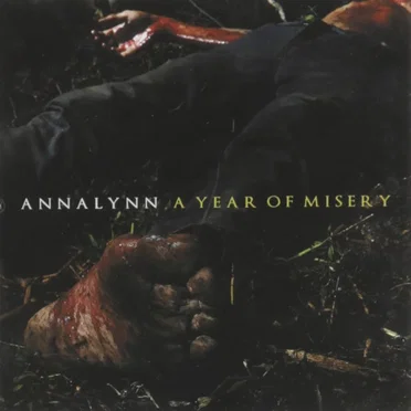 A Year of Misery
