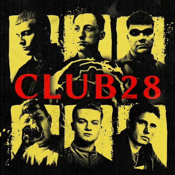 Club28