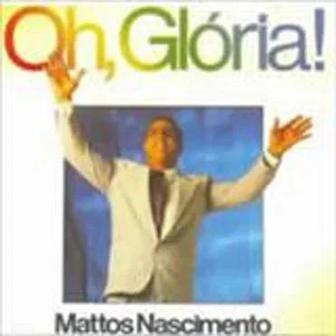 Mattos Nascimento